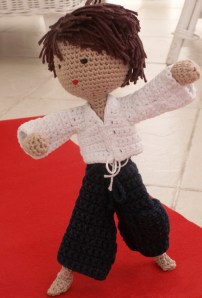 ?????????????????????????????