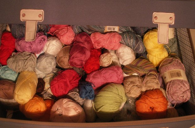 ?????????????????????????????