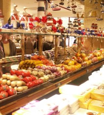 ?????????????????????????????