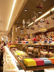 ?????????????????????????????