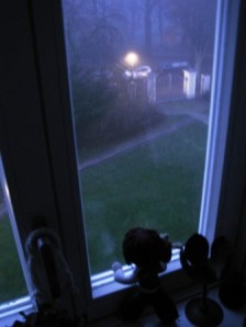 ?????????????????????????????