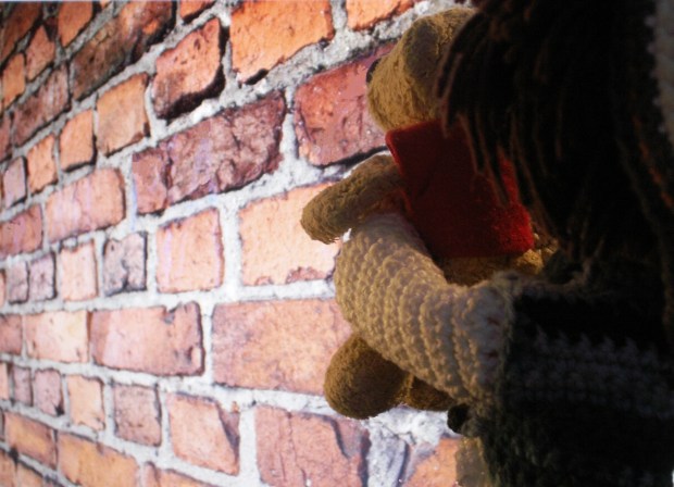 ?????????????????????????????