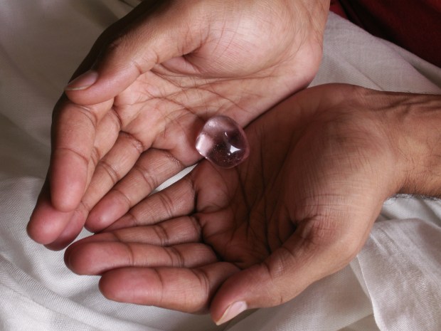 KONICA MINOLTA DIGITAL CAMERA