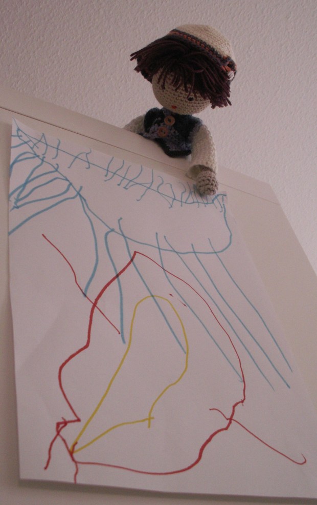 KONICA MINOLTA DIGITAL CAMERA