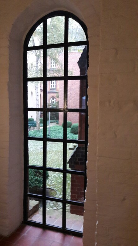 20161015_165217_resized