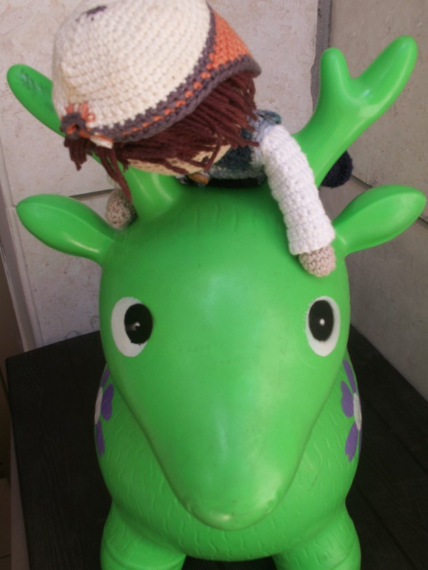 KONICA MINOLTA DIGITAL CAMERA