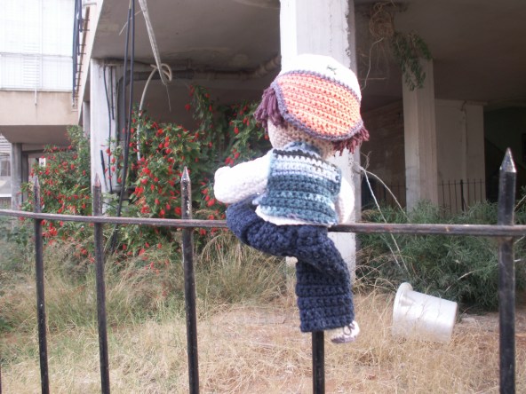 KONICA MINOLTA DIGITAL CAMERA