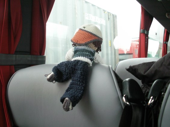 KONICA MINOLTA DIGITAL CAMERA