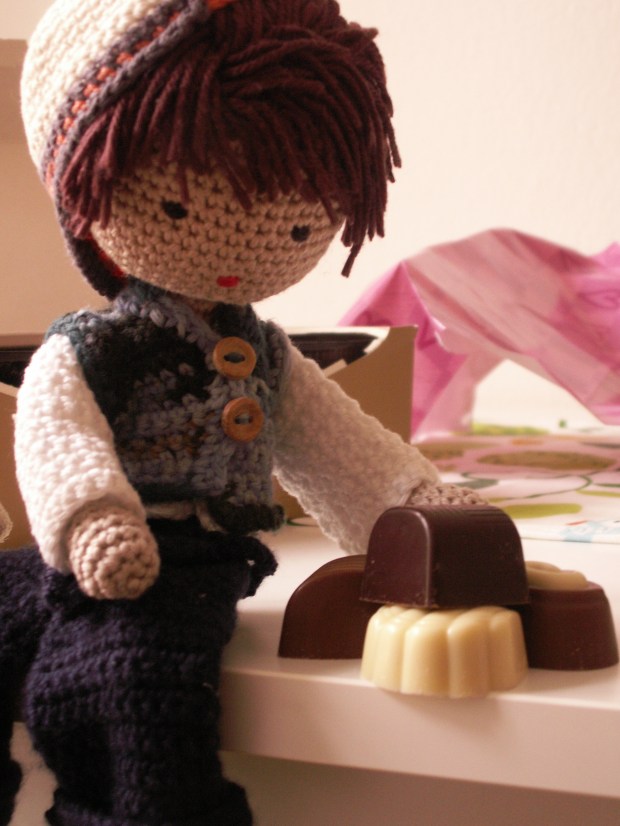 KONICA MINOLTA DIGITAL CAMERA